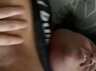 payudara-besar, orgasme, vagina-pussy, amatir, berkulit-hitam, penis-besar, gambarvideo-porno-secara-eksplisit-dan-intens, hitam, wanita-gemuk-yang-cantik, ganda