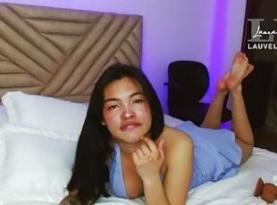 tate-mari, picioare, pov, iubita, fantezie, simpatica, tate, fetish, filipineza, pula