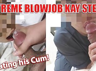 ekstrem, muncrat, amatir, anal, blowjob-seks-dengan-mengisap-penis, penis-besar, remaja, deepthroat-penis-masuk-ke-tenggorokan, gangbang-hubungan-seks-satu-orang-dengan-beberapa-lawan-jenis, creampie-ejakulasi-di-dalam-vagina-atau-anus-dan-keluarnya-tetesan-sperma