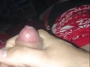 Best of my cumshots