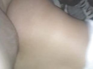 cumshot, gay, gruppsex, pov, fetisch, björn