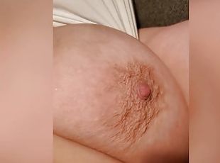 cul, gros-nichons, orgasme, chatte-pussy, femme, amateur, anal, énorme-bite, milf, ejaculation-interne