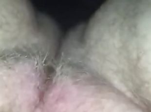 gros-nichons, grosse, poilue, masturbation, orgasme, chatte-pussy, amateur, lesbienne, ados, belle-femme-ronde