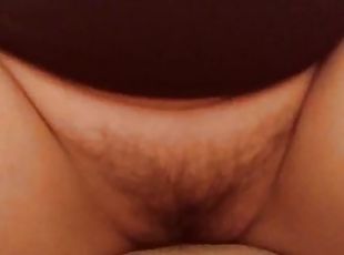 berambut, vagina-pussy, amatir, dewasa, cumshot-keluarnya-sperma, penis-besar, jenis-pornografi-milf, remaja, creampie-ejakulasi-di-dalam-vagina-atau-anus-dan-keluarnya-tetesan-sperma, pasangan