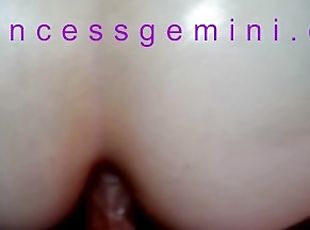 labasan, baguhan, puwetan, milf, masahe, creampie, bbw, pokpok-slut, pov, fetish