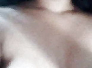 asian, buntut, payu-dara-besar, matang, perempuan-jelita, milfs, perempuan-besar-and-gemuk, awek-perempuan, perempuan-murah, hubungan-sex