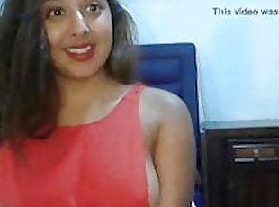 puwet, matanda-old, labasan, asawa-wife, tsupa, talsik-ng-tamod, malaking-titi, milf, hindu-kababaihan, pov