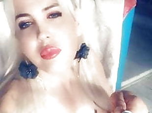 antalya travesti yagmur derin 05357757575