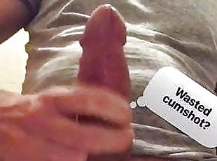 cumshot-keluarnya-sperma, homo