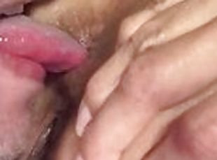 rumpe, pissing, amatør, anal, cumshot, interracial, tenåring, latina, creampie, facial