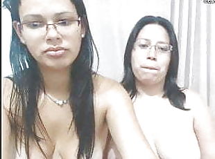 teta-grande, gordo, mamilos, amador, latina, mãe, bbw, bochechuda, natural, webcam