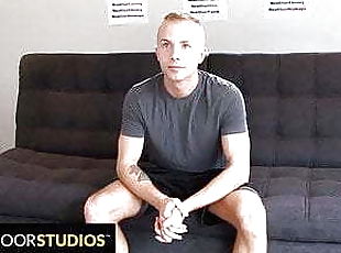 Do You Think Tanner Hyde Won The Audition? - NextDoorStudios