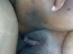 puwet, malaking-suso, mataba-fat, negra, malaking-titi, creampie, bbw, mataba, puwet-butt, aprikano