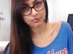 asia, mastubasi, sayang, cumshot-keluarnya-sperma, latina, arab, sperma, ejakulasi-beberapa-pria-pada-wanita, seorang-diri