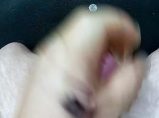 mastubasi, amatir, cumshot-keluarnya-sperma, mainan, handjob-seks-dengan-tangan-wanita-pada-penis-laki-laki, antik, pijat, mundur, sperma-sperm, seorang-diri