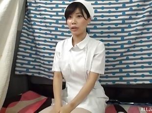 berambut, perawat, blowjob-seks-dengan-mengisap-penis, mainan, gambarvideo-porno-secara-eksplisit-dan-intens, jepang, pasangan, sudut-pandang, celana-dalam-wanita, sex-dengan-berpakaian