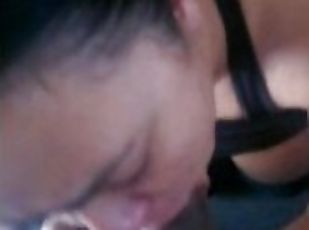 puwet, malaking-suso, tatay-ama, matanda-old, baguhan, tsupa, milf, creampie, bata18, mas-matanda