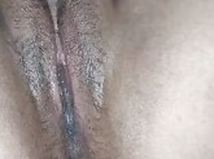 Fogosa vagina Amateur