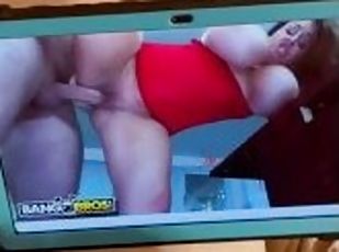 BBW compilation tribute