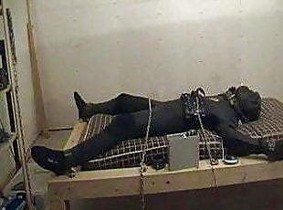 vieux, maigre, amateur, jouet, gay, allemand, bdsm, jeune-18, plus-agée, bondage