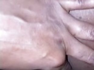 pantat, amatir, berkulit-hitam, penis-besar, gambarvideo-porno-secara-eksplisit-dan-intens, creampie-ejakulasi-di-dalam-vagina-atau-anus-dan-keluarnya-tetesan-sperma, wanita-gemuk-yang-cantik, sperma, fantasi, saudara-perempuan