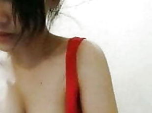 mastubasi, orgasme, muncrat, lesbian-lesbian, jenis-pornografi-milf, teransang, biseksual