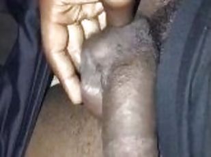 mastubasi, orgasme, amatir, penis-besar, remaja, gambarvideo-porno-secara-eksplisit-dan-intens, handjob-seks-dengan-tangan-wanita-pada-penis-laki-laki, pijat, seorang-diri, buah-zakar