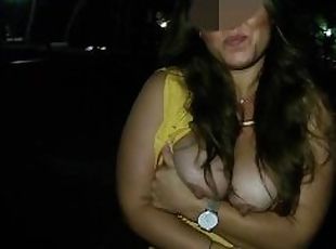 malaking-suso, publiko, pekpek-puke-pussy, asawa-wife, baguhan, milf, kamera, maninilip, taas-ang-palda, panti