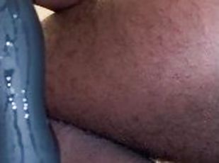 amateur, mature, énorme-bite, jouet, gay, massage, black, ejaculation, serrée, solo