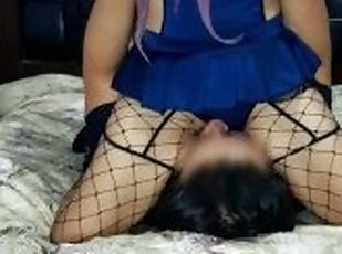 armada, masturbación, coño-pussy, amateur, babes, adolescente, latino, fetichista, policía-police, húmedo