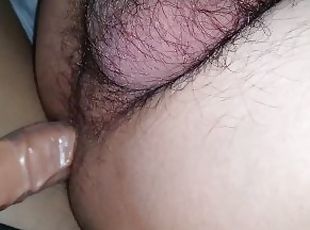 diikatkan-pada-tubuh, amatir, anal, jenis-pornografi-milf, bdsm-seks-kasar-dan-agresif, wanita-gemuk-yang-cantik, sudut-pandang, alat-mainan-seks, fetish-benda-yang-dapat-meningkatkan-gairah-sex, bondage-seks-dengan-mengikat-tubuh