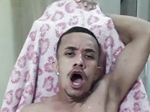 amador, tiro-ao-alvo, gay, punheta, brasil, webcam, fetiche, sozinho, realidade