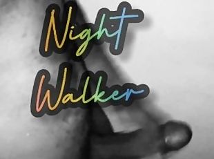 ????Night Walker ????