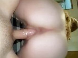 pantat, amatir, dewasa, penis-besar, gambarvideo-porno-secara-eksplisit-dan-intens, creampie-ejakulasi-di-dalam-vagina-atau-anus-dan-keluarnya-tetesan-sperma, sperma, penis