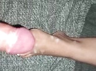 besar-huge, ibu-dan-anak-laki-laki, cumshot-keluarnya-sperma, ibu, kaki, ibu-mother, sperma-sperm, fetish-benda-yang-dapat-meningkatkan-gairah-sex, besar-besaran