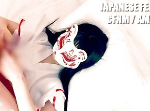 orgasme, amatør, japans, spiller, slave, fingering, cfnm, sperm, elskerinde, femidom