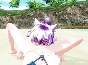 chatte-pussy, écolière, amateur, babes, lesbienne, plage, hentai, mignonne, 3d