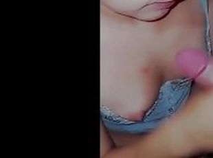 Cogiendo con la chica que conoc en el super , esta muy sabroso su culo- SEXO AMATEUR