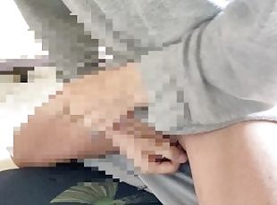 ????????????????????????? masturbation japanese amateur homemade hentai HD