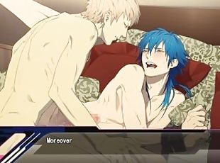 Best Scene In The Game? - Dramatical Mur Part 30