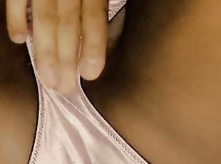 Sri Lankan squirting girl in panties fingering, Sinhala, India ??????? ?????? ?????? ????? ???????