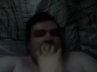 ????? ????? ??? ???? ?????? ?????? ????? ???? self suck autofellatio self footjob