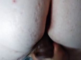 pas, amaterski, analano, snimci, međurasno, bbw, duplo, pov, kamera-cum, probojni