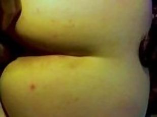 culi, tettone, orgasmi, amatoriali, rapporti-anali, giovanissime, latini, coppie, fuori-di-testa, pov