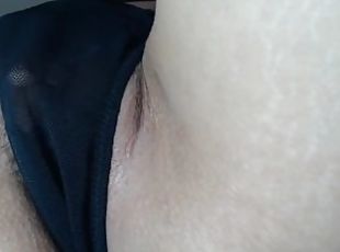 Masturbating While Telling A Jerk Off Instruction JOI For Sweet Shy Boys ASMR Whisper