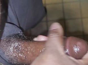 masturbare-masturbation, amatori, laba, chilotei, solo