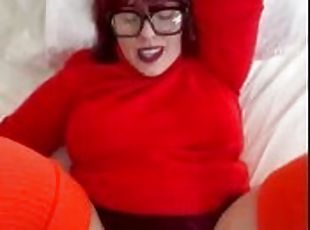 velma missionary