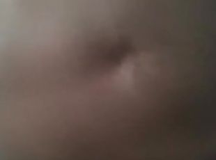 dyakol-masturbation, matanda-old, baguhan, malaking-titi, dalagita, bata18, mas-matanda, solo, cuckold, matanda-at-bata