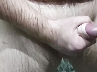 Huge Cumshots Cumpilation Solo Male