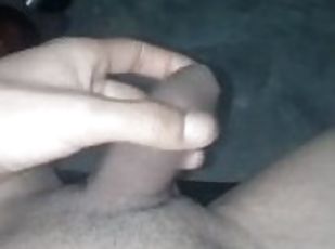 masturbation, vieux, amateur, énorme-bite, branlette, jeune-18, plus-agée, fétiche, solo, vieux-jeune